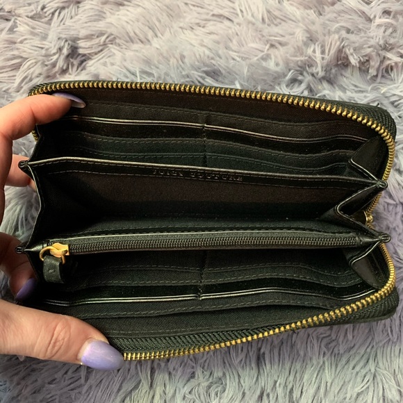 ❌SOLD❌ - Picture 4 of 5